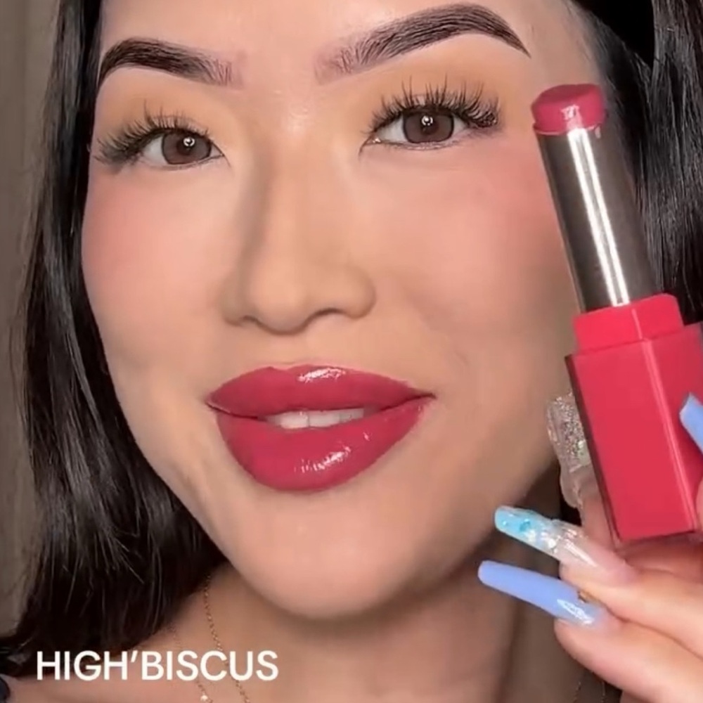 Fenty Beauty Gloss Bomb Stix - Shimmering Lip Collection BUYERS CHOICE 🌷 - Picture 11 of 17